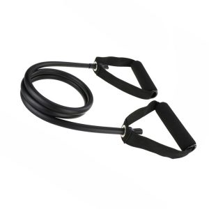 Chest Exercise Resistance Band