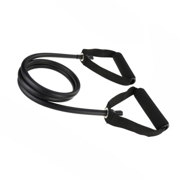 Chest Exercise Resistance Band