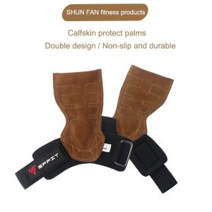 Gym Workout Gloves Fitness