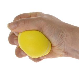 Fitness Hand Expander Gripper