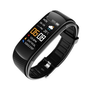 Smart Sports Watch Men'S