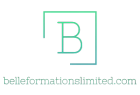 Belleformations Limited