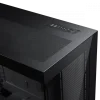 Fierce Iridescent Gaming PC | Intel Core Ultra 9 285K | NVIDIA RTX 5080 16GB | 32GB RAM 6000Mhz | 2TB M.2 SSD - Image 3