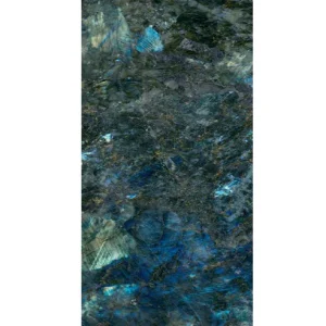Aurora Blue Indoor Wall&Floor Porcelain Tile-1200x600mm