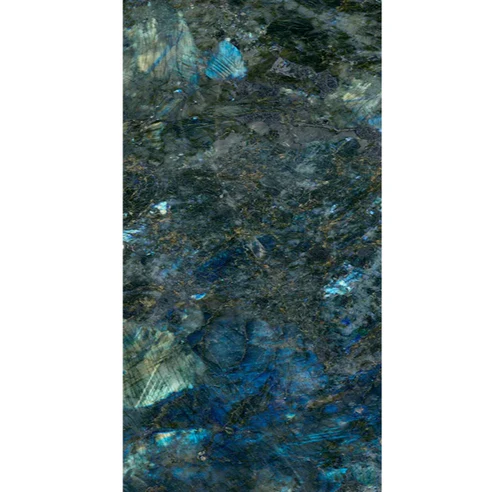 Aurora Blue Indoor Wall&Floor Porcelain Tile-1200x600mm