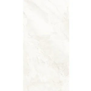 Ocean Cream Polished Indoor Wall&Floor Porcelain Tile-1200x600mm