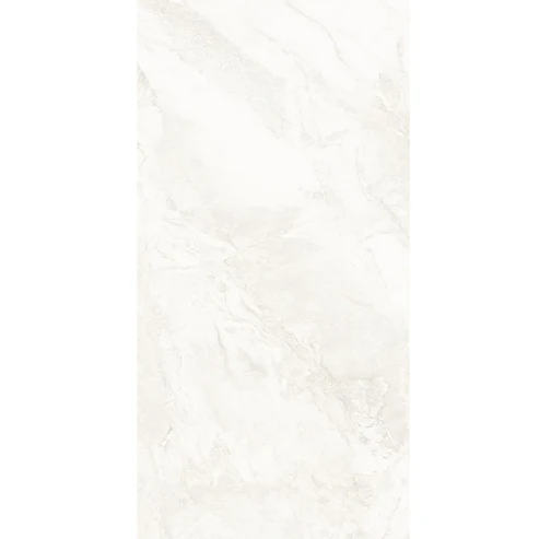 Ocean Cream Polished Indoor Wall&Floor Porcelain Tile-1200x600mm